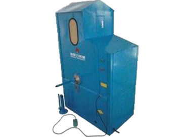 3 μηχανή πλήρωσης παιχνιδιών KW 0,6 πίεση αέρα -0,8 MPA που χρησιμοποιείται με Catena ESF005