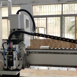 CNC ξύλινη Cnc χάλυβα τεμνουσών μηχανών ναρθήκων υλική μηχανή δρομολογητών για το νάρθηκα