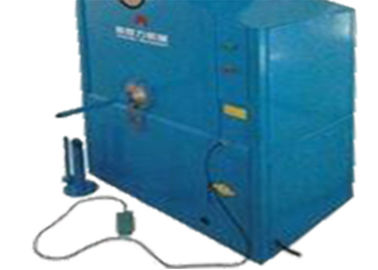 Ενέργεια - CE μηχανών πλήρωσης βαμβακιού κουκλών PP αποταμίευσης Esf005W-2A/RoHS εγκεκριμένα