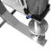 Βιομηχανικό κοστούμι μηχανών 360° Rotatary ταπετσαριών για την έδρα Τύπου