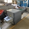 Λαναρίζοντας μηχανή πλήρωσης ινών μηχανών ανοίγματος ινών μηχανών ινών καναπέδων μαξιλαριών